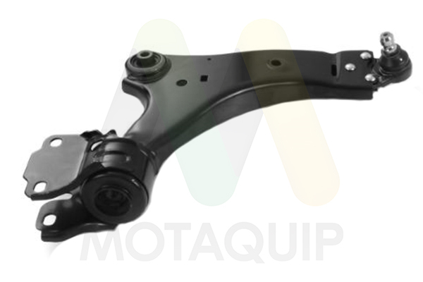 Rameno zavesenia kolies Motaquip Limited