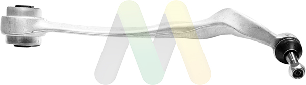 Rameno zavesenia kolies Motaquip Limited