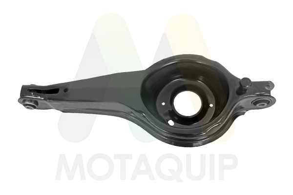 Rameno zavesenia kolies Motaquip Limited