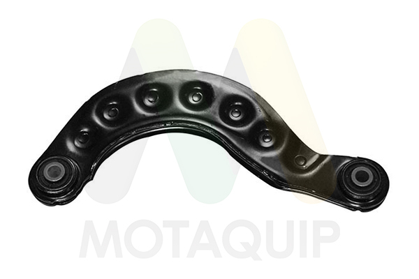 Rameno zavesenia kolies Motaquip Limited
