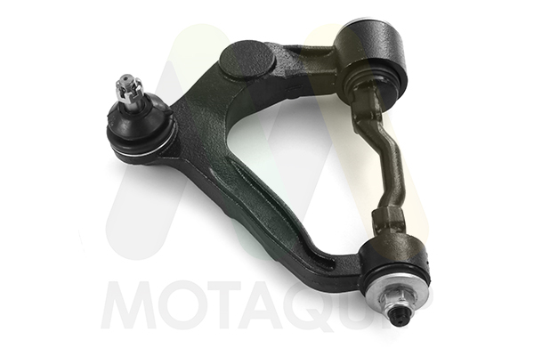 Rameno zavesenia kolies Motaquip Limited