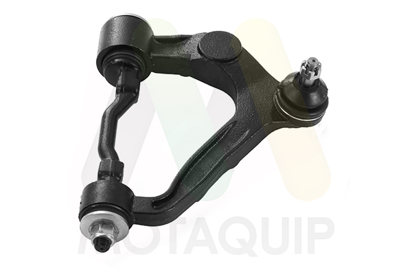 Rameno zavesenia kolies Motaquip Limited