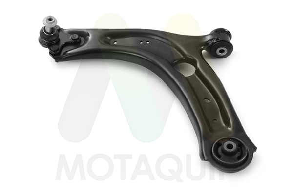 Rameno zavesenia kolies Motaquip Limited
