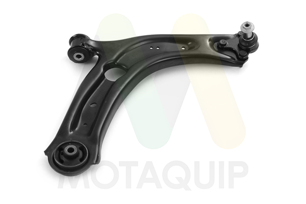 Rameno zavesenia kolies Motaquip Limited