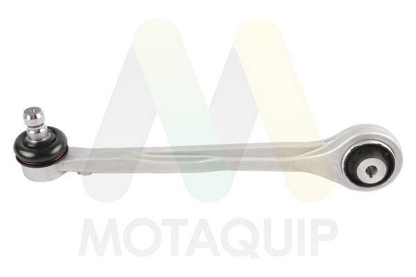 Rameno zavesenia kolies Motaquip Limited