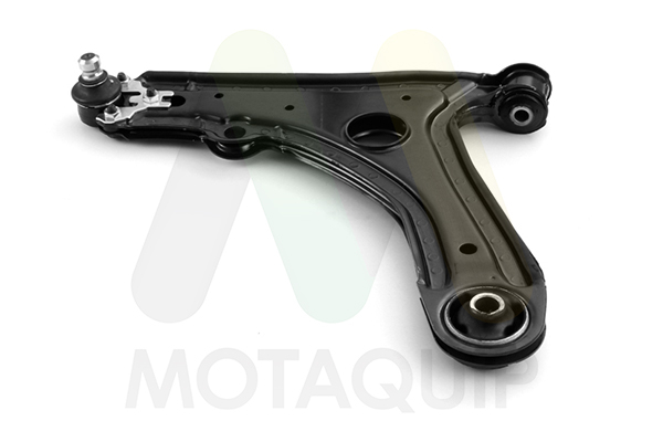 Rameno zavesenia kolies Motaquip Limited
