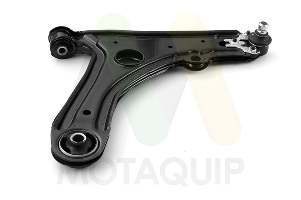 Rameno zavesenia kolies Motaquip Limited