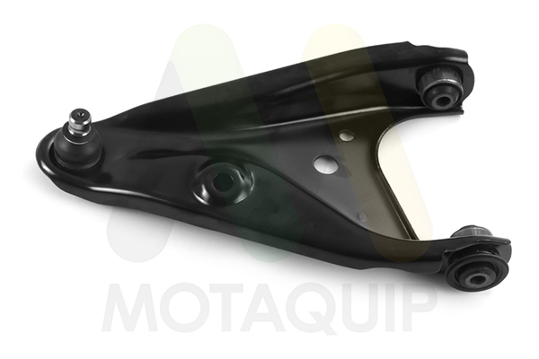 Rameno zavesenia kolies Motaquip Limited