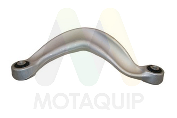 Rameno zavesenia kolies Motaquip Limited