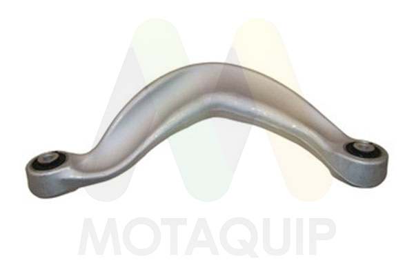 Rameno zavesenia kolies Motaquip Limited