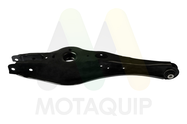 Rameno zavesenia kolies Motaquip Limited