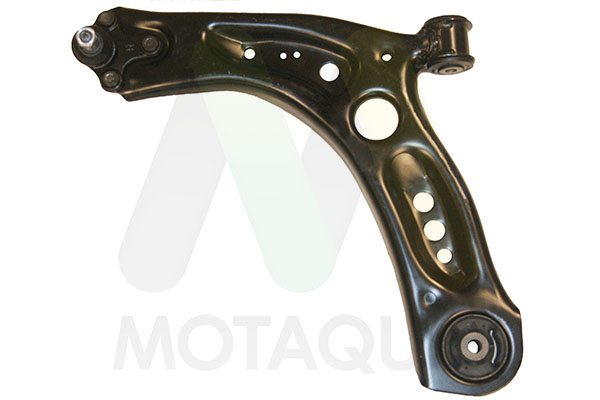 Rameno zavesenia kolies Motaquip Limited