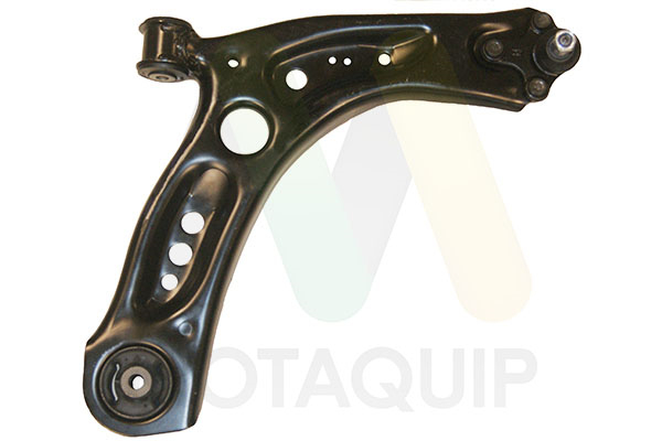 Rameno zavesenia kolies Motaquip Limited