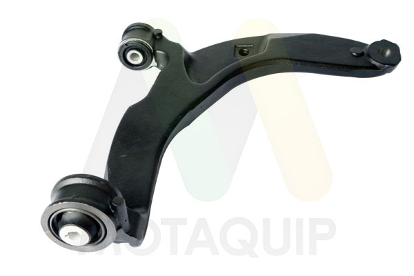 Rameno zavesenia kolies Motaquip Limited