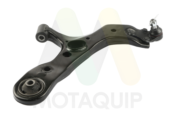 Rameno zavesenia kolies Motaquip Limited