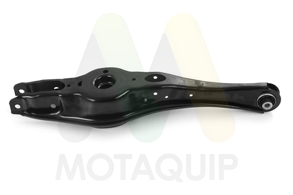 Rameno zavesenia kolies Motaquip Limited