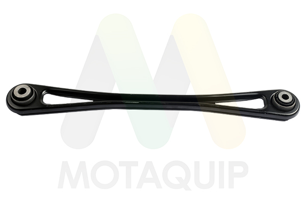 Rameno zavesenia kolies Motaquip Limited