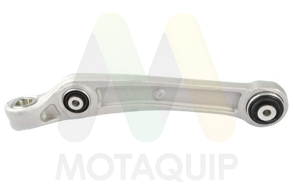 Rameno zavesenia kolies Motaquip Limited