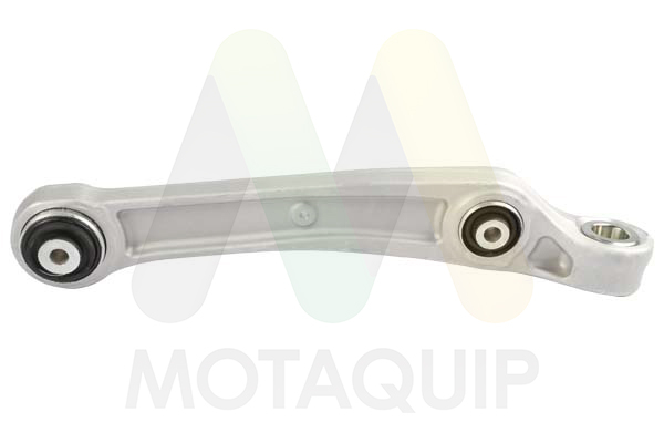 Rameno zavesenia kolies Motaquip Limited