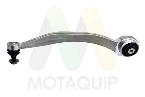 Rameno zavesenia kolies Motaquip Limited