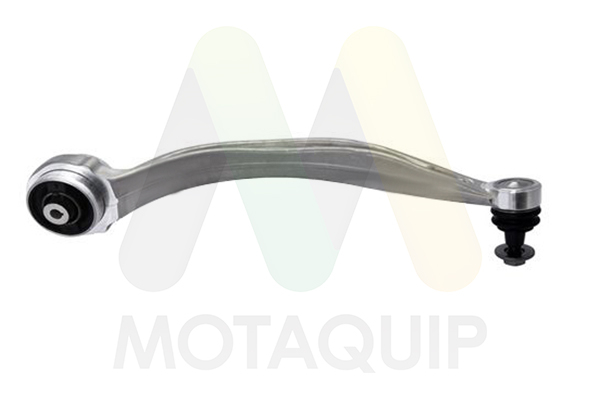 Rameno zavesenia kolies Motaquip Limited