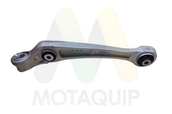 Rameno zavesenia kolies Motaquip Limited