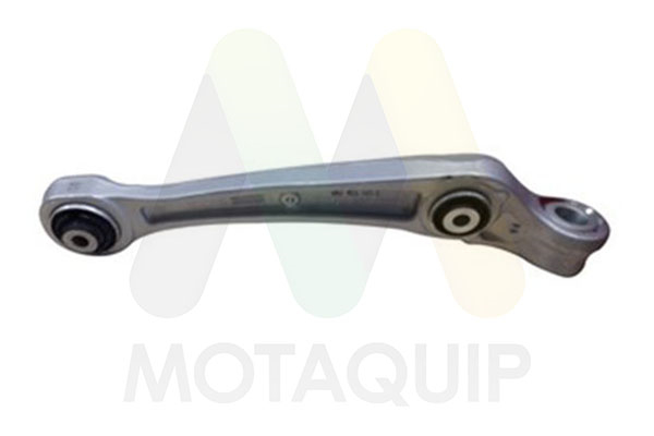 Rameno zavesenia kolies Motaquip Limited