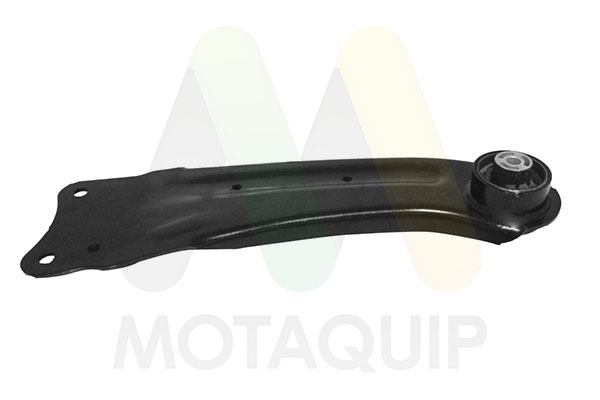 Rameno zavesenia kolies Motaquip Limited