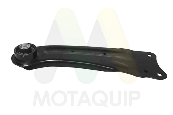 Rameno zavesenia kolies Motaquip Limited