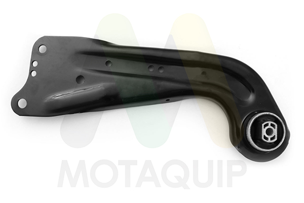 Rameno zavesenia kolies Motaquip Limited