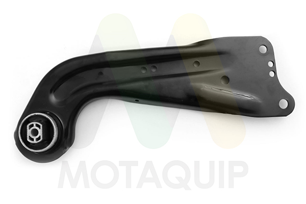 Rameno zavesenia kolies Motaquip Limited