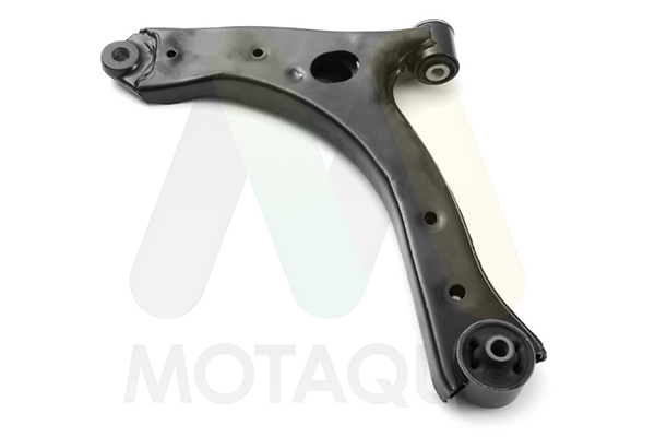 Rameno zavesenia kolies Motaquip Limited