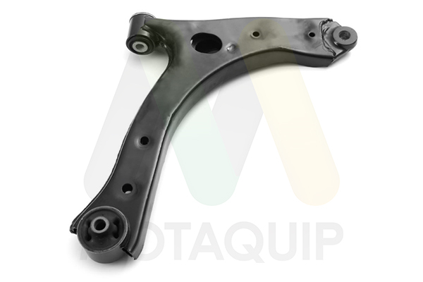 Rameno zavesenia kolies Motaquip Limited