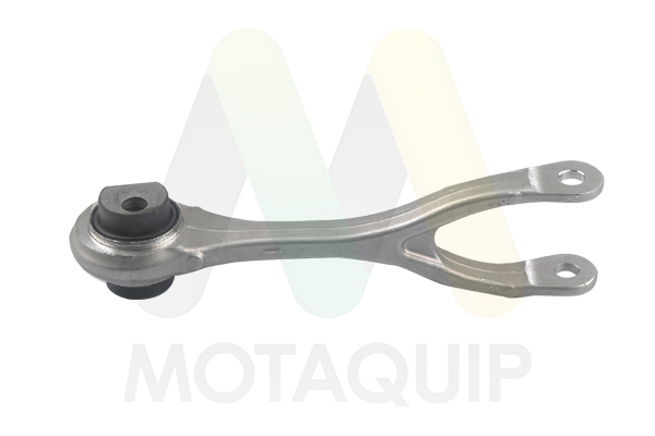 Rameno zavesenia kolies Motaquip Limited