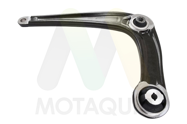 Rameno zavesenia kolies Motaquip Limited