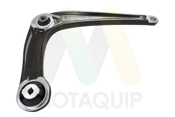 Rameno zavesenia kolies Motaquip Limited