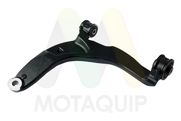 Rameno zavesenia kolies Motaquip Limited
