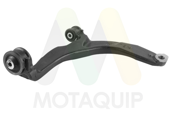 Rameno zavesenia kolies Motaquip Limited