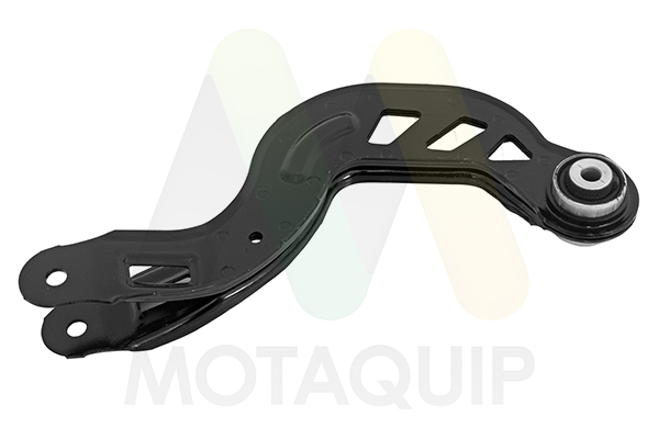 Rameno zavesenia kolies Motaquip Limited