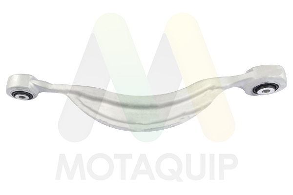 Rameno zavesenia kolies Motaquip Limited