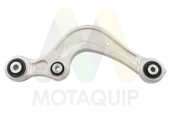Rameno zavesenia kolies Motaquip Limited