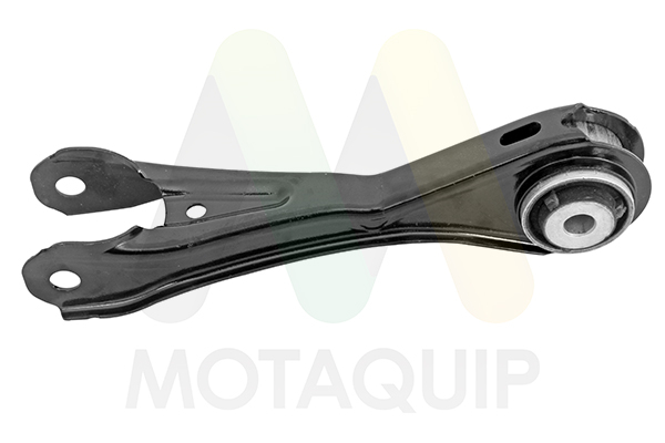 Rameno zavesenia kolies Motaquip Limited