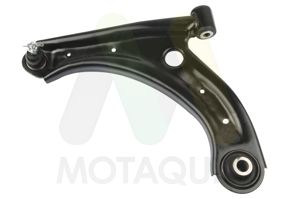 Rameno zavesenia kolies Motaquip Limited