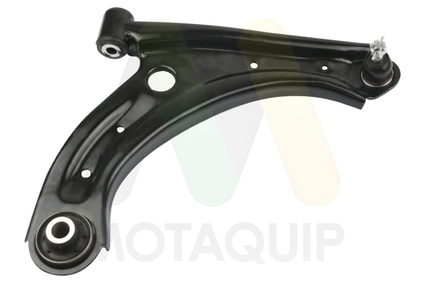 Rameno zavesenia kolies Motaquip Limited