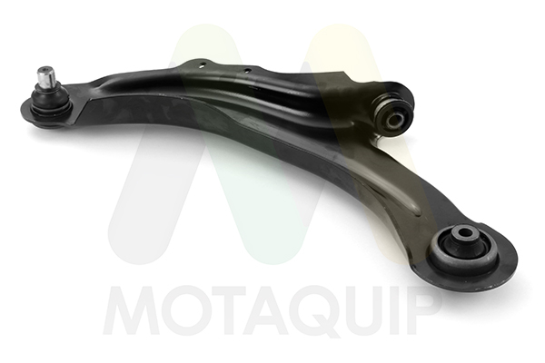 Rameno zavesenia kolies Motaquip Limited