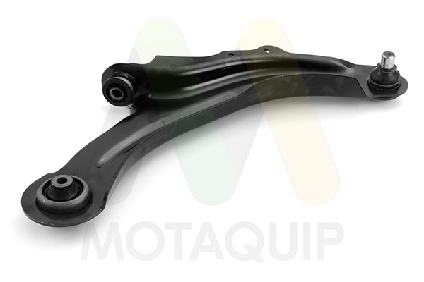 Rameno zavesenia kolies Motaquip Limited