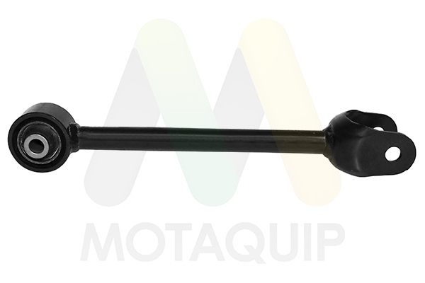 Rameno zavesenia kolies Motaquip Limited
