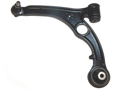 Rameno zavesenia kolies Motaquip Limited
