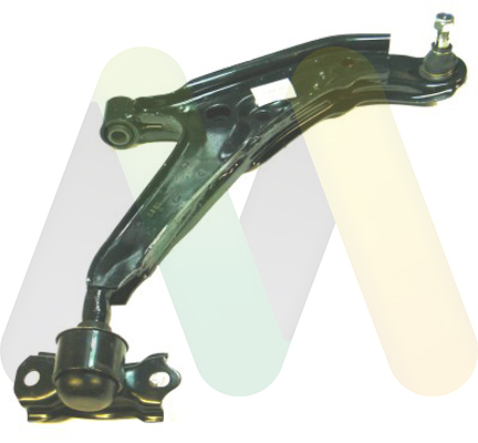 Rameno zavesenia kolies Motaquip Limited