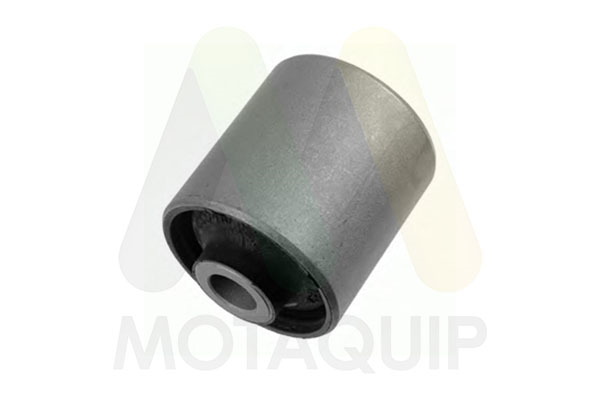 Ulożenie riadenia Motaquip Limited